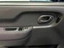 Opel Agila 1.2-16V Elegance LM VELGEN / NAP / ELEK. RAMEN