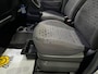 Opel Agila 1.2-16V Elegance LM VELGEN / NAP / ELEK. RAMEN