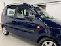 Opel Agila 1.2-16V Elegance LM VELGEN / NAP / ELEK. RAMEN