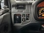 Opel Agila 1.2-16V Elegance LM VELGEN / NAP / ELEK. RAMEN
