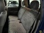 Opel Agila 1.2-16V Elegance LM VELGEN / NAP / ELEK. RAMEN