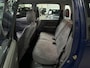 Opel Agila 1.2-16V Elegance LM VELGEN / NAP / ELEK. RAMEN