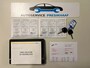 Opel Agila 1.2-16V Elegance LM VELGEN / NAP / ELEK. RAMEN