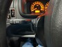Opel Agila 1.2-16V Elegance LM VELGEN / NAP / ELEK. RAMEN