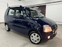 Opel Agila 1.2-16V Elegance LM VELGEN / NAP / ELEK. RAMEN