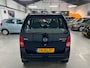 Opel Agila 1.2-16V Elegance LM VELGEN / NAP / ELEK. RAMEN