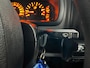 Opel Agila 1.2-16V Elegance LM VELGEN / NAP / ELEK. RAMEN