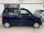 Opel Agila 1.2-16V Elegance LM VELGEN / NAP / ELEK. RAMEN