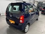 Opel Agila 1.2-16V Elegance LM VELGEN / NAP / ELEK. RAMEN