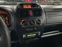 Opel Agila 1.2-16V Elegance LM VELGEN / NAP / ELEK. RAMEN