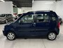 Opel Agila 1.2-16V Elegance LM VELGEN / NAP / ELEK. RAMEN