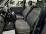 Opel Agila 1.2-16V Elegance LM VELGEN / NAP / ELEK. RAMEN