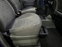 Opel Agila 1.2-16V Elegance LM VELGEN / NAP / ELEK. RAMEN