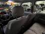 Opel Agila 1.2-16V Elegance LM VELGEN / NAP / ELEK. RAMEN