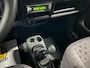Opel Agila 1.2-16V Elegance LM VELGEN / NAP / ELEK. RAMEN