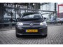 Volkswagen Up! | NAP | Climate control | Camera | Parkeerhulp | Cruise control | DAB |