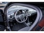 Volkswagen Up! | NAP | Climate control | Camera | Parkeerhulp | Cruise control | DAB |