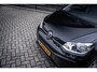 Volkswagen Up! | NAP | Climate control | Camera | Parkeerhulp | Cruise control | DAB |