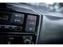 Volkswagen Up! | NAP | Climate control | Camera | Parkeerhulp | Cruise control | DAB |