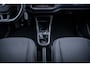 Volkswagen Up! | NAP | Climate control | Camera | Parkeerhulp | Cruise control | DAB |