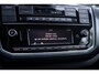 Volkswagen Up! | NAP | Climate control | Camera | Parkeerhulp | Cruise control | DAB |