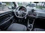 Volkswagen Up! | NAP | Climate control | Camera | Parkeerhulp | Cruise control | DAB |