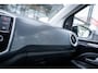 Volkswagen Up! | NAP | Climate control | Camera | Parkeerhulp | Cruise control | DAB |