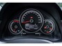 Volkswagen Up! | NAP | Climate control | Camera | Parkeerhulp | Cruise control | DAB |
