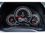 Volkswagen Up! | NAP | Climate control | Camera | Parkeerhulp | Cruise control | DAB |