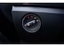 Volkswagen Up! | NAP | Climate control | Camera | Parkeerhulp | Cruise control | DAB |