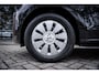 Volkswagen Up! | NAP | Climate control | Camera | Parkeerhulp | Cruise control | DAB |
