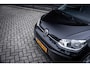 Volkswagen Up! | NAP | Climate control | Camera | Parkeerhulp | Cruise control | DAB |