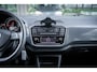 Volkswagen Up! | NAP | Climate control | Camera | Parkeerhulp | Cruise control | DAB |