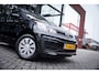 Volkswagen Up! | NAP | Climate control | Camera | Parkeerhulp | Cruise control | DAB |