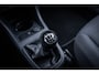 Volkswagen Up! | NAP | Climate control | Camera | Parkeerhulp | Cruise control | DAB |