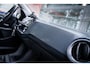 Volkswagen Up! | NAP | Climate control | Camera | Parkeerhulp | Cruise control | DAB |