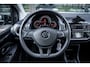 Volkswagen Up! | NAP | Climate control | Camera | Parkeerhulp | Cruise control | DAB |