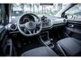 Volkswagen Up! | NAP | Climate control | Camera | Parkeerhulp | Cruise control | DAB |