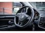 Volkswagen Up! | NAP | Climate control | Camera | Parkeerhulp | Cruise control | DAB |