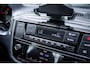 Volkswagen Up! | NAP | Climate control | Camera | Parkeerhulp | Cruise control | DAB |