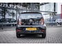 Volkswagen Up! | NAP | Climate control | Camera | Parkeerhulp | Cruise control | DAB |