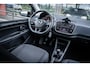 Volkswagen Up! | NAP | Climate control | Camera | Parkeerhulp | Cruise control | DAB |