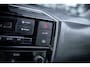 Volkswagen Up! | NAP | Climate control | Camera | Parkeerhulp | Cruise control | DAB |