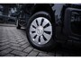 Volkswagen Up! | NAP | Climate control | Camera | Parkeerhulp | Cruise control | DAB |