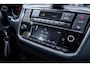 Volkswagen Up! | NAP | Climate control | Camera | Parkeerhulp | Cruise control | DAB |