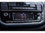 Volkswagen Up! | NAP | Climate control | Camera | Parkeerhulp | Cruise control | DAB |
