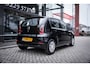 Volkswagen Up! | NAP | Climate control | Camera | Parkeerhulp | Cruise control | DAB |