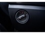 Volkswagen Up! | NAP | Climate control | Camera | Parkeerhulp | Cruise control | DAB |
