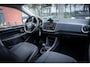 Volkswagen Up! | NAP | Climate control | Camera | Parkeerhulp | Cruise control | DAB |