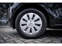 Volkswagen Up! | NAP | Climate control | Camera | Parkeerhulp | Cruise control | DAB |